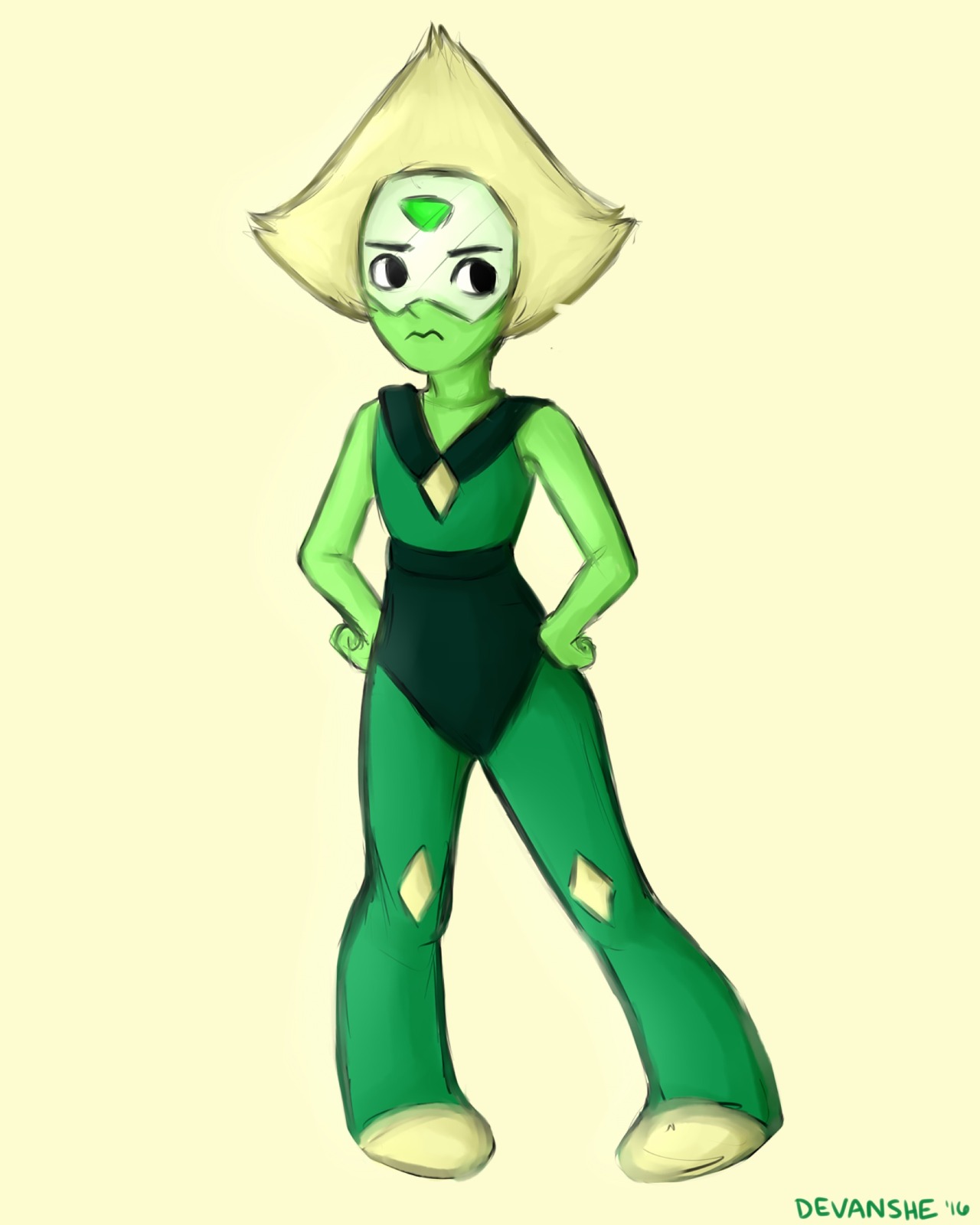 devanshe:  CLOD! 