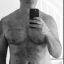 misterdomdaddy