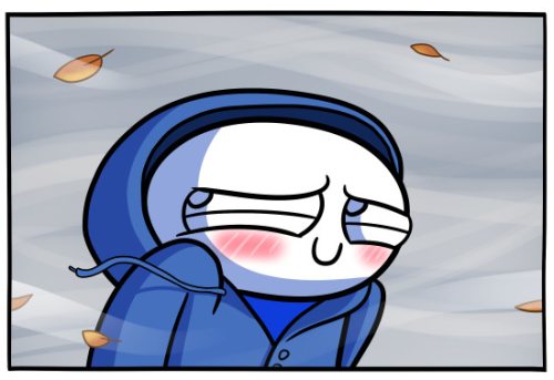 loadingartist:  windburnbtw I’m drawing the new comic on Twitch right nowwwww