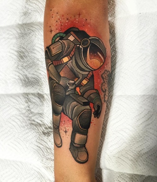 1337tattoos:     John Mendoza  