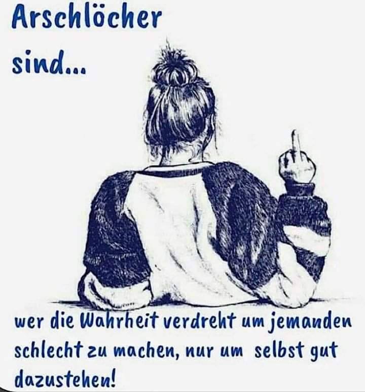 klaus99kommt01 on Tumblr