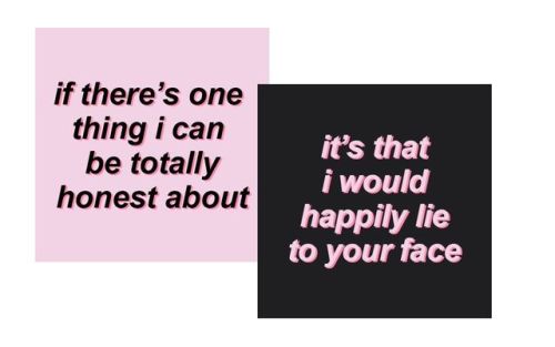 ♥ follow for more quote aesthetics ♥