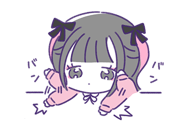 Jirai Girl 2