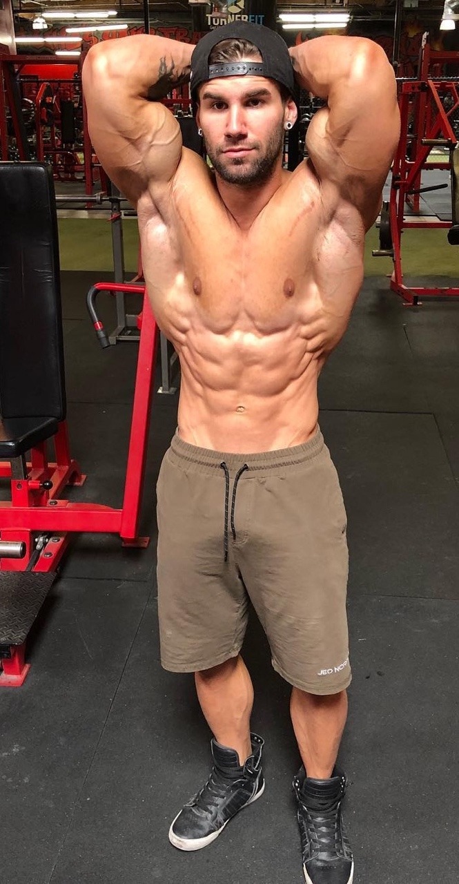 plax999: Jake Burton  Please repost and follow: https://plax999.tumblr.com/archive