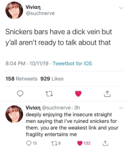 gay-irl:  gay🍭irl