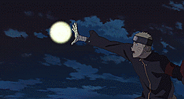 annalovesfiction:   ¯\_(ツ)_/¯ 2.0 Req. by: @youhaveafriend-in-sennin