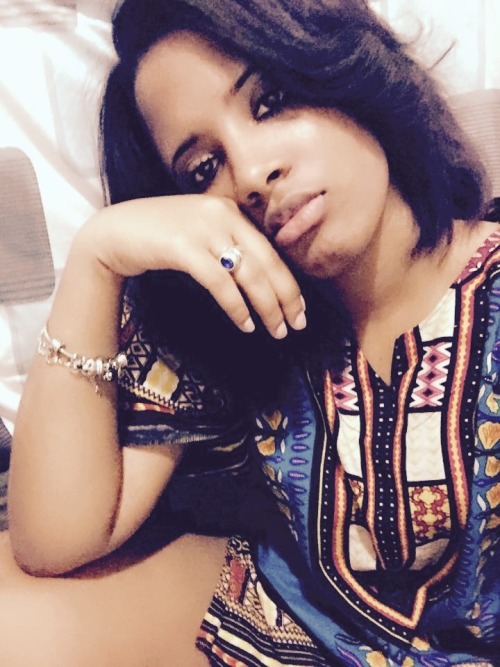 curtflirt509:  Who is she???