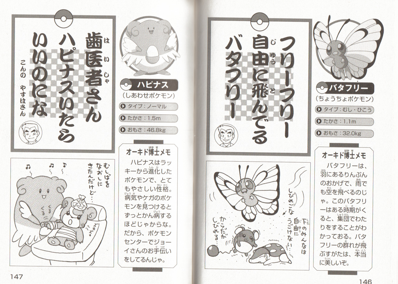 Pokemon Beedril Tumblr Posts Tumbral Com Pokemon Beedril Tumblr Posts Tumbral Com