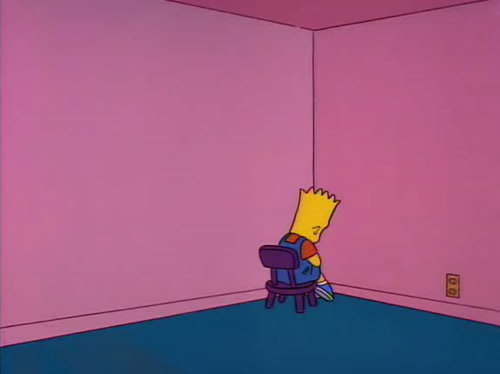 vamos a darnos besos por ahí?