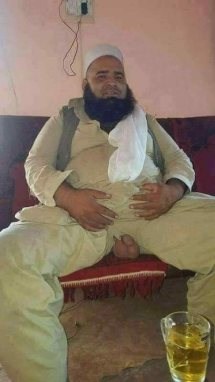 kumarabir:paki Hujur