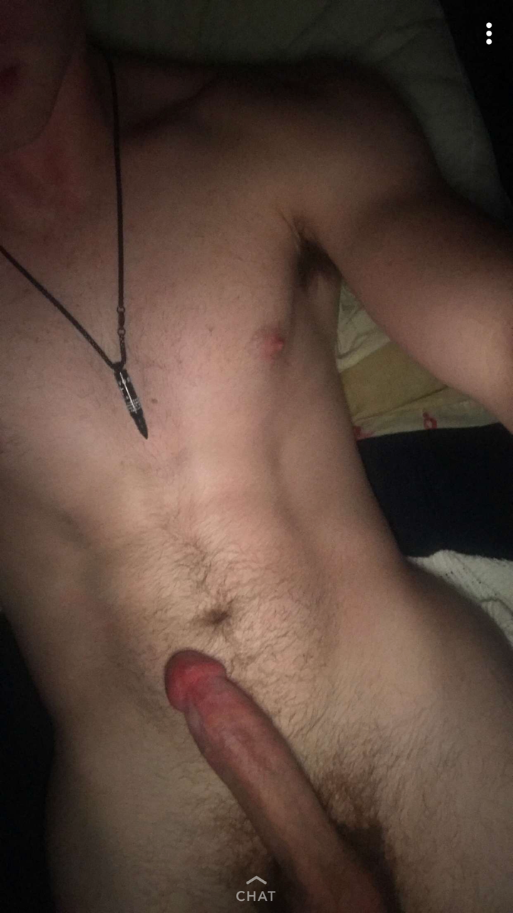 snapchatbaitboys2:  Nathan, David the soccer players, brother. Damn I guess good