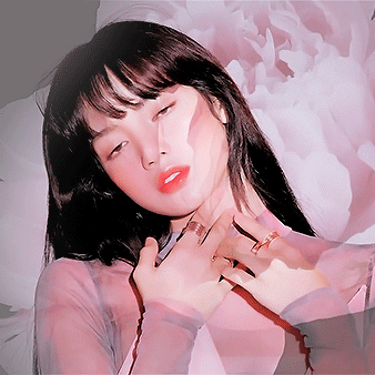 BLACKPINK | Lisa | Allure Korea