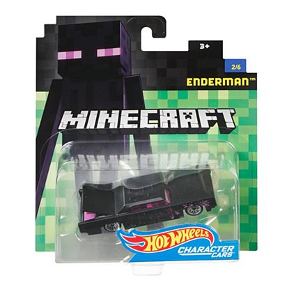 transdrowned: slime-squishes:   the-minecraft-funnies:  lebsianwither:  hbjkgasjghaskjhgWHKGJ