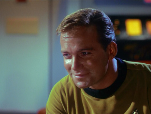 cruniacisdead: They definitely banged directly after this. Like it’s not even headcanon it&rsq
