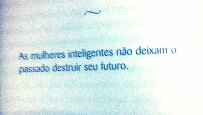 Sutilmente .