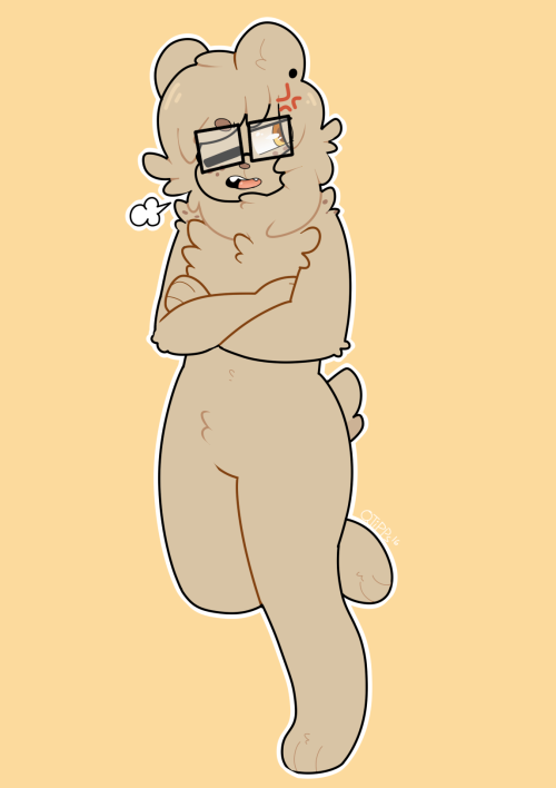 bearrabutt:qtipps:dat boi @bearrabuttim gonna get u for this bee ,,,,,,,,,,,,,,,,,,,,,,,,,,,,Cutiepatootie~