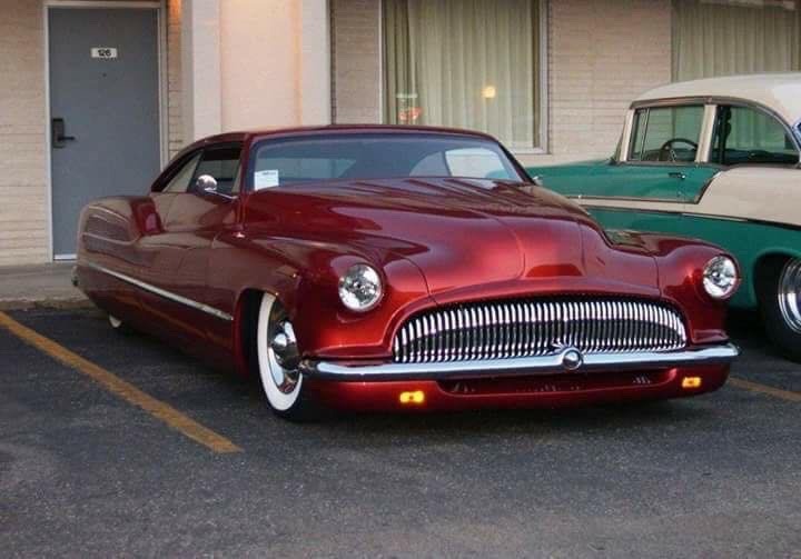 hotrodzandpinups:HRP