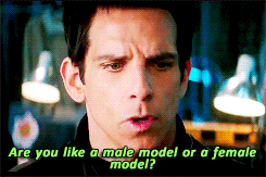 killbenedictcumberbatch:  loryisunabletosupinate:  rominatrix:  Benedict Cumberbatch