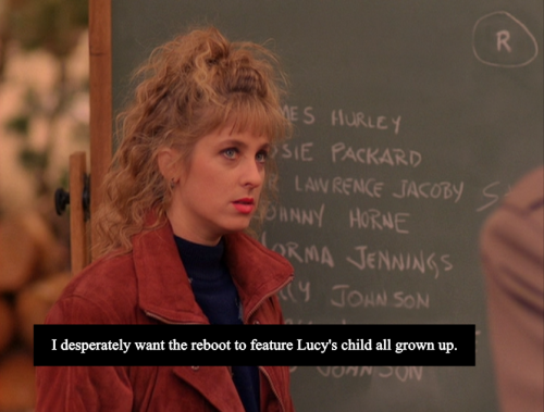 SEE YOU IN 25 YEARS