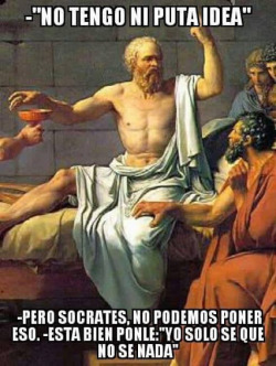 https://64.media.tumblr.com/7e6be880423cacee653e06e9ec0b5f49/tumblr_nshpgbhg1v1rxpytqo1_500.jpg