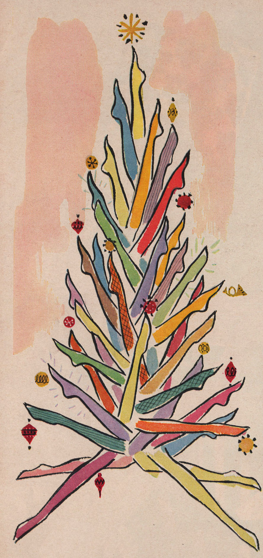 vintagegaze:  vintagegaze:  1960 DuPont Nylon Ad  http://vintagegaze.com/ 
