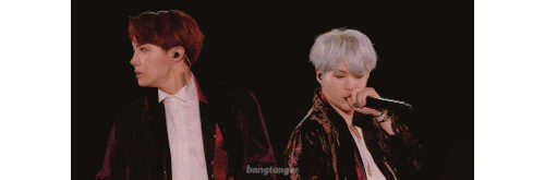bangtanger:BTS - Cypher 4 TBSチャンネル1 THE WINGS TOUR IN JAPAN