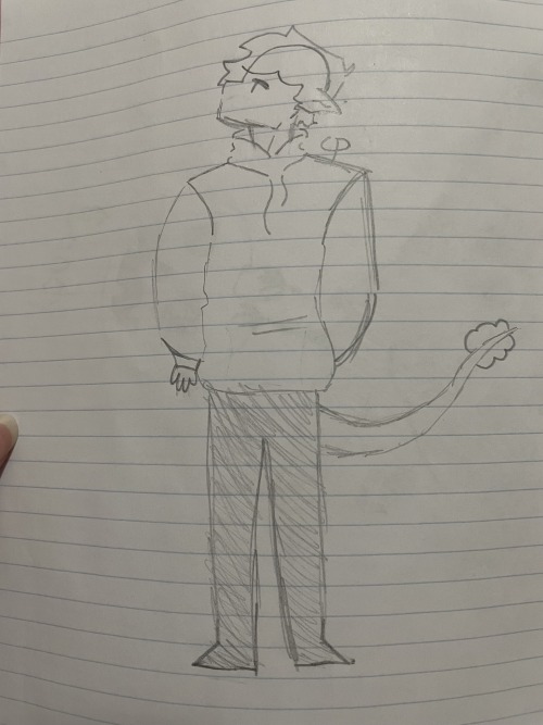 Old Art