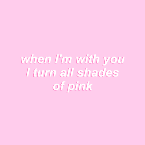Crush - Tessa Violet - Lyrics in Just the Right Color