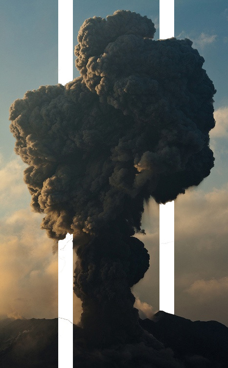 Pauta Dura