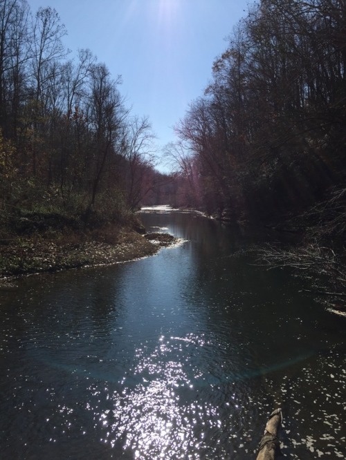 themaskpeople:David Crockett Park, Lawrenceburg, TN