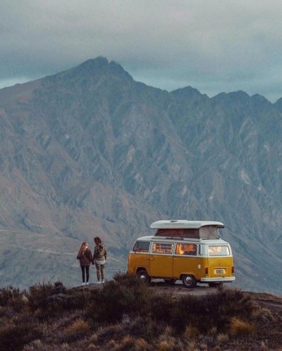 casuallyhippie: