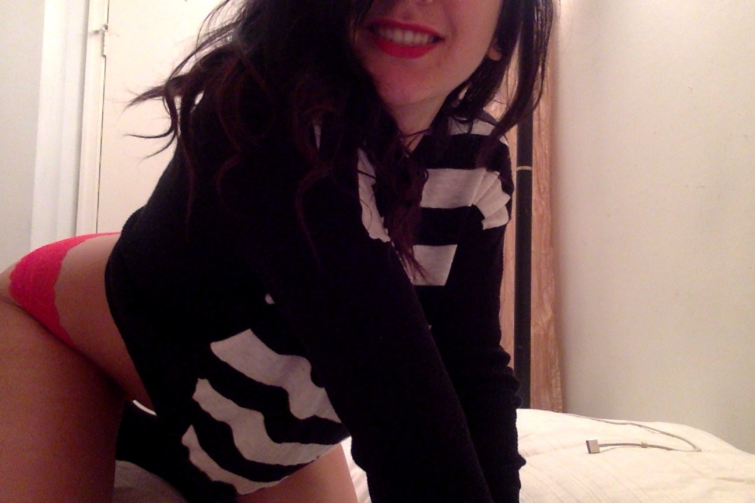 systemofadowny:  xxeuphoricxx:  lonely only 4 u~  Yes