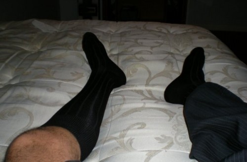 sniffingsocks:  I NEED YOU TO WORK AFTER HOURS AT MY PLACE TONIGHT!!!
