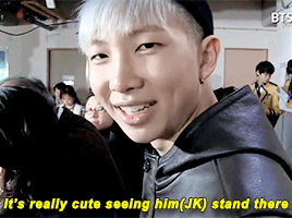 Kookiemonster 
