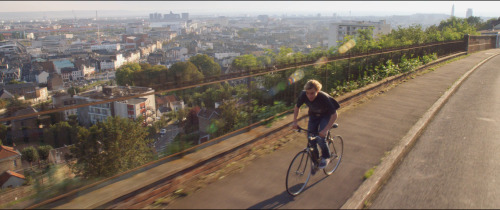 Réparer les Vivants (2016) dir. by Katell Quillévéré 