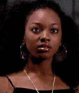 YOURE GORGEOUS TO ME: [6/?] Bre Scullark, [Cycle 5] 