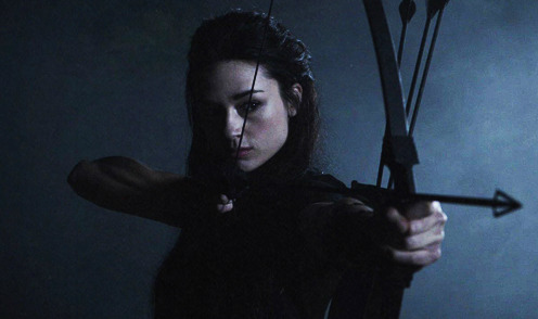 authornusratsultana:  allison argent