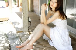 erotique*