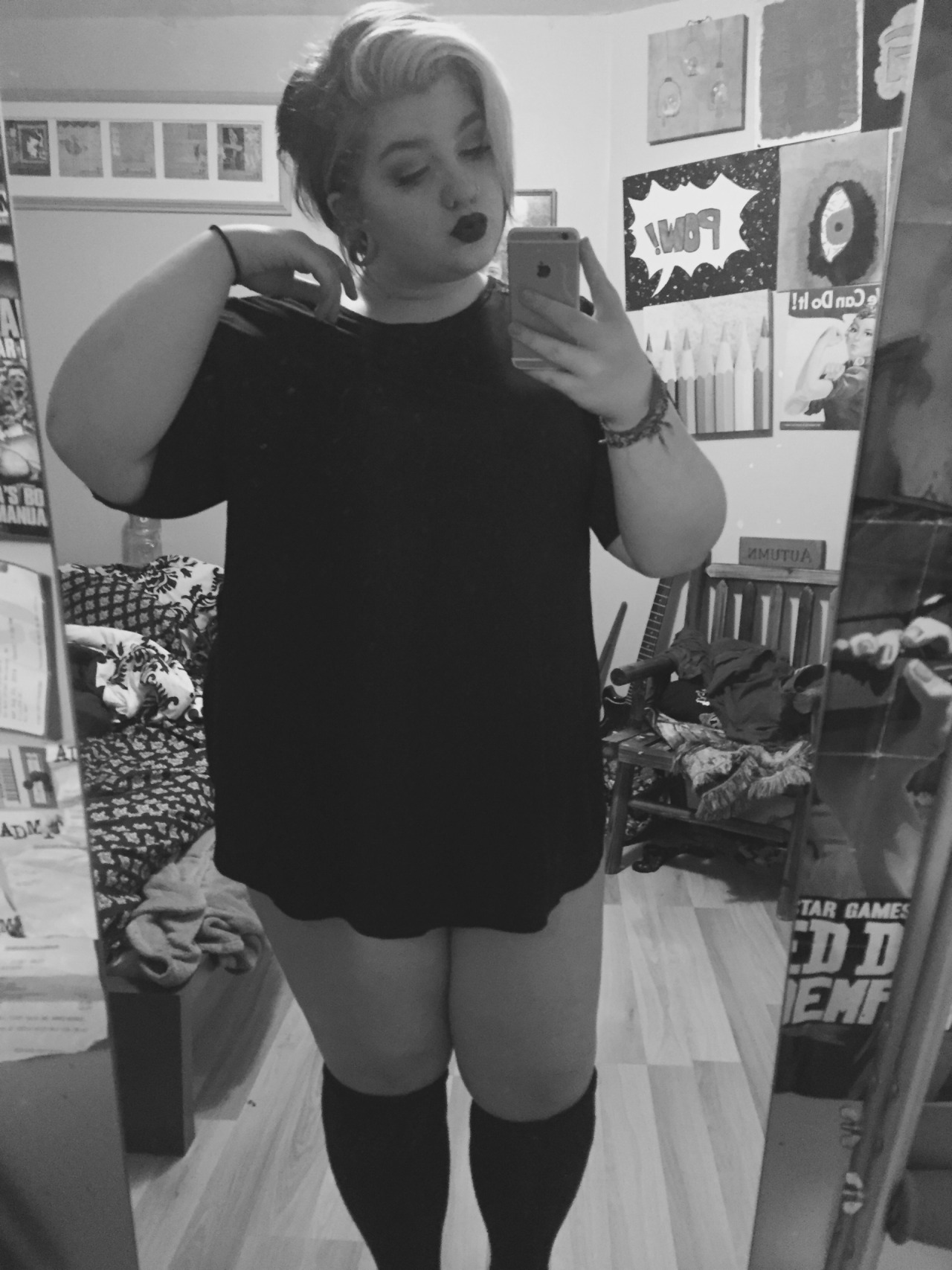 i-built-the-fire:  Along w these lil numbers