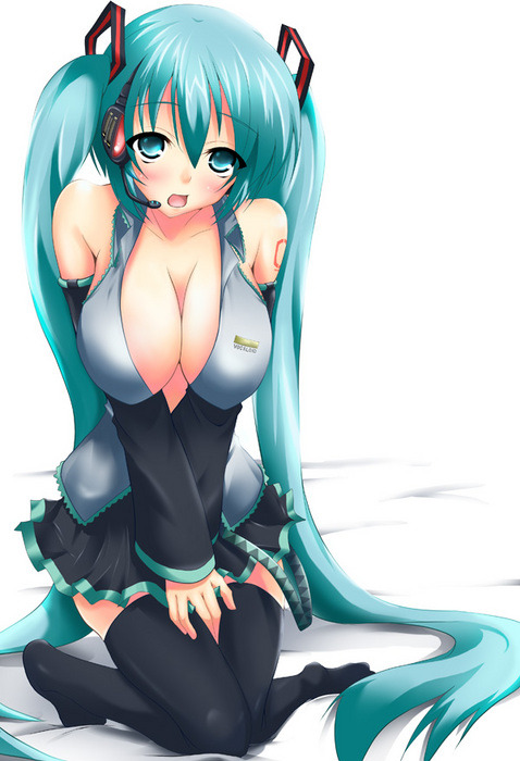 Best Uncensored Hentai On Tumblr