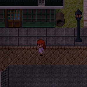 tremulous rpg tremulous rpg