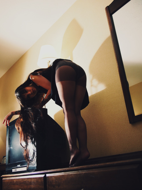 limirsmath: Rachel Dashae | limirsmath (via TumbleOn)