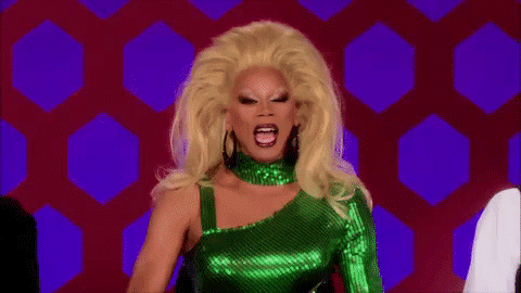 teenagedreem:  homofied:   8-butt:  Okay guys here’s my everyday makeup tutorial as per popular request    mood: to conceal all of my feelings  
