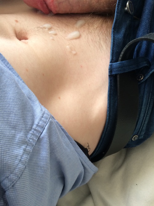 undiefan99:  1mew2:  I had some fun this morning… Follow for more. :)   :)