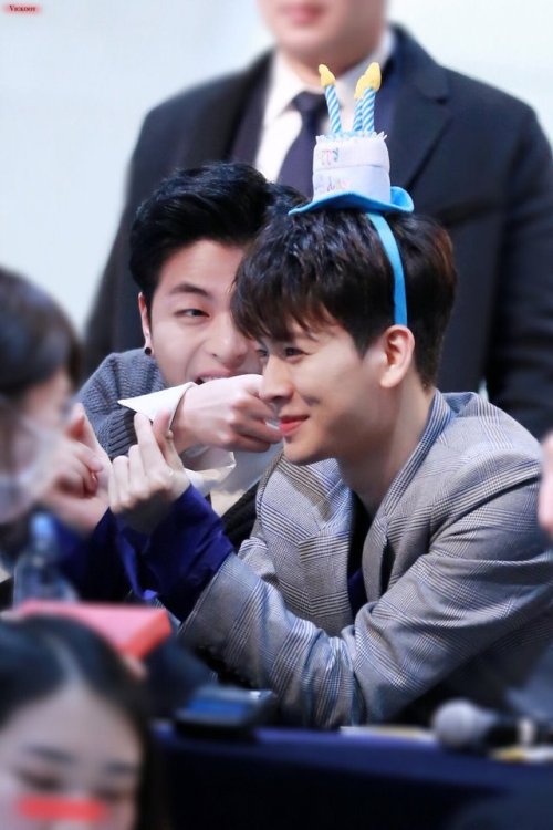 180128 Vickooy