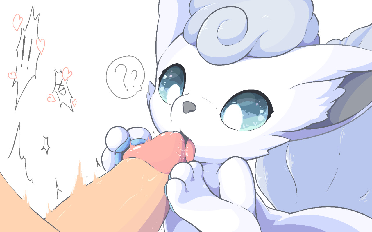 Mmnf~