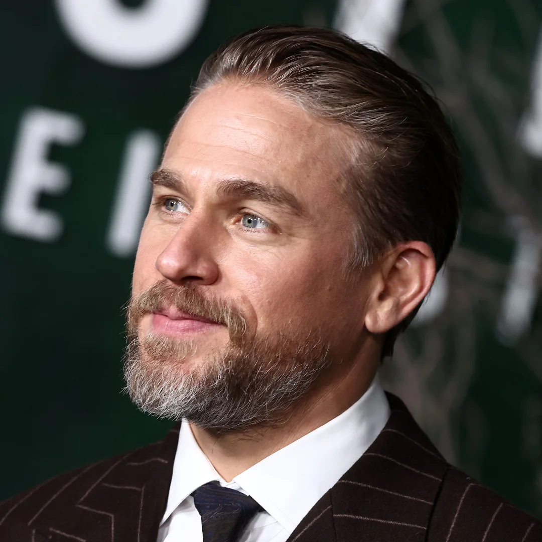 a9c7659246e521b331eec064d6f46d94a49b127c