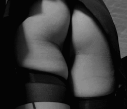 a basic instinct