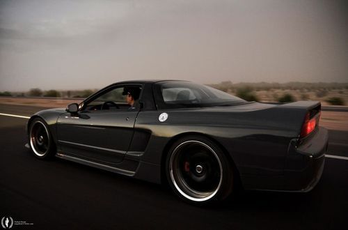 Eat.Sleep.Breathe.Cars