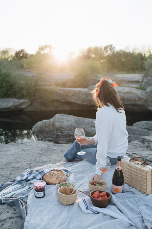 veuveclicquot - #ClicquotSpring x Tour de Texas Keep reading